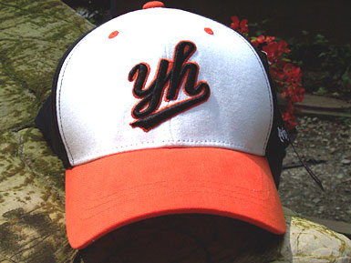 click to close window