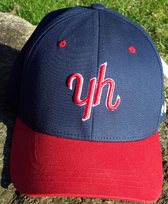 click to close window