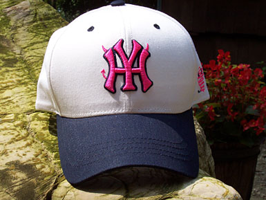 click to close window