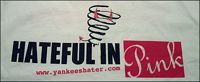 click to close window