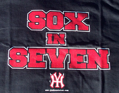 click to close window